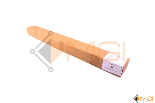 H99Y8 (NEW IN OPEN BOX) (DC)