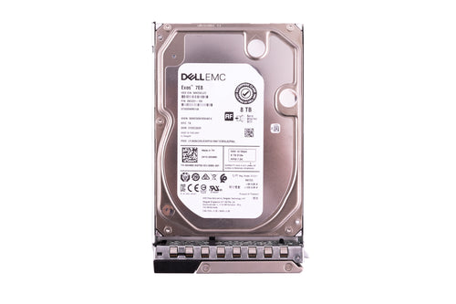 0N660 (W/ TRAY) (DC)