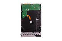 Load image into Gallery viewer, YMN53 (W/ TRAY) (DC)