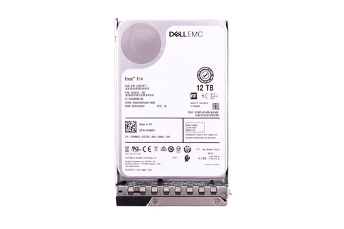 YMN53 (W/ TRAY) (DC)