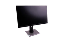 Load image into Gallery viewer, B247Y (DC)