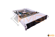 Load image into Gallery viewer, SSG-6028R-E1CR12L (DC)