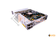 Load image into Gallery viewer, SSG-6028R-E1CR12L (DC)