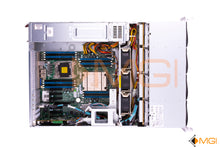 Load image into Gallery viewer, SSG-6028R-E1CR12L (DC)