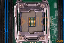 Load image into Gallery viewer, SSG-6028R-E1CR12L (DC)