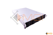 Load image into Gallery viewer, SSG-6028R-E1CR12L (DC)