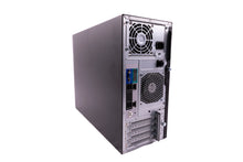 Load image into Gallery viewer, PROLIANT ML30 GEN 10 - CTO