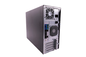 PROLIANT ML30 GEN 10 - CTO