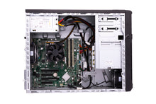 Load image into Gallery viewer, PROLIANT ML30 GEN 10 - CTO