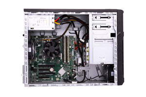 PROLIANT ML30 GEN 10 - CTO