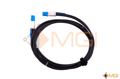 GYK61