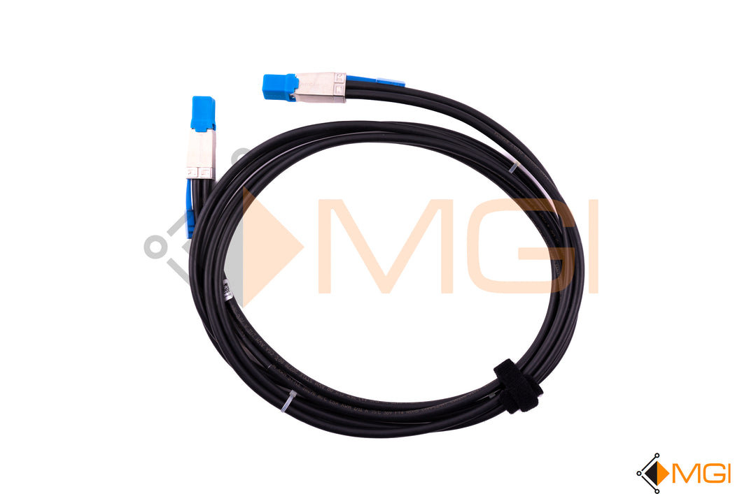 GYK61