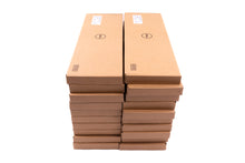Load image into Gallery viewer, 081N8 (LOT OF 20)