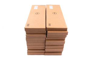081N8 (LOT OF 20)