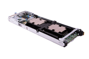 C6420 CTO