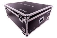 Load image into Gallery viewer, BIZON ZX5000 G2