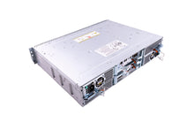 Load image into Gallery viewer, D3122F