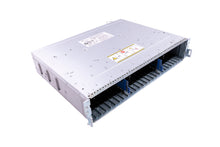 Load image into Gallery viewer, D3122F