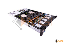Load image into Gallery viewer, R630-OEM 10 x 2.5&quot;