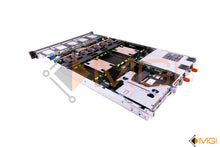 Load image into Gallery viewer, R630-OEM 10 x 2.5&quot;