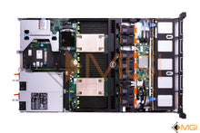 Load image into Gallery viewer, R630-OEM 10 x 2.5&quot;