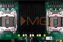 Load image into Gallery viewer, R630-OEM 10 x 2.5&quot;