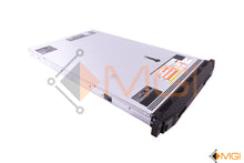 Load image into Gallery viewer, R630-OEM 10 x 2.5&quot;
