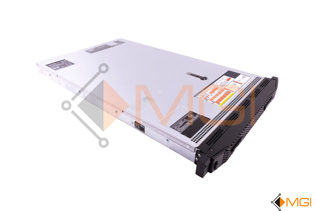 R630-OEM 10 x 2.5