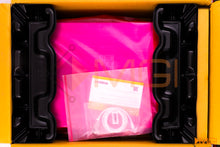 Load image into Gallery viewer, QFX5100-96S-AFO (NEW IN OPEN BOX)