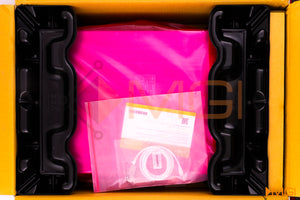 QFX5100-96S-AFO (NEW IN OPEN BOX)