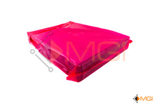 Load image into Gallery viewer, QFX5100-96S-AFO (NEW IN OPEN BOX)