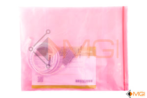 QFX5100-96S-AFO (NEW IN OPEN BOX)