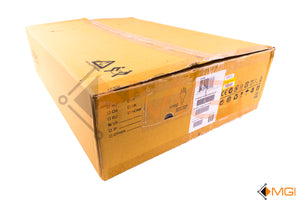 QFX5100-96S-AFO (NEW IN OPEN BOX)
