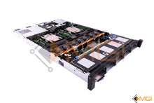 Load image into Gallery viewer, R630 OEM 10X2.5 - CONFIG 2