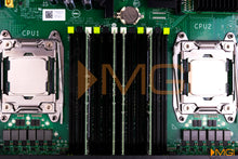 Load image into Gallery viewer, R630 OEM 10X2.5 - CONFIG 2