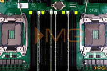 Load image into Gallery viewer, R630 OEM 10X2.5 - CONFIG 2