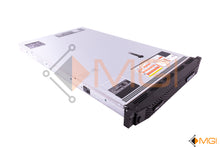 Load image into Gallery viewer, R630 OEM 10X2.5 - CONFIG 2