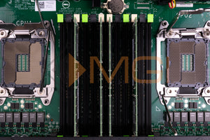 R630 8x2.5" - CONFIG 2