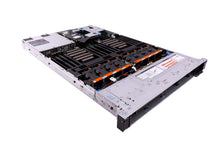 Load image into Gallery viewer, R640 8 BAY - CTO 3