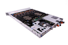 Load image into Gallery viewer, R640 8 BAY - CTO 3