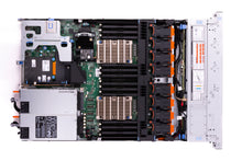 Load image into Gallery viewer, R640 8 BAY - CTO 3