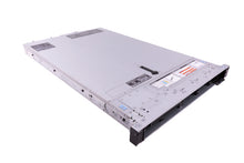 Load image into Gallery viewer, R640 8 BAY - CTO 3