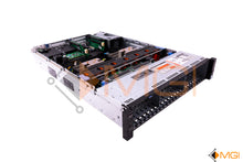 Load image into Gallery viewer, R730XD CTO-1