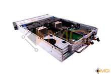 Load image into Gallery viewer, R730XD CTO-1