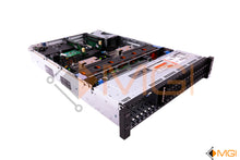 Load image into Gallery viewer, R730XD CTO-2