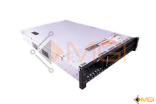 Load image into Gallery viewer, R730XD CTO-2