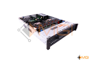 R730XD CTO-3