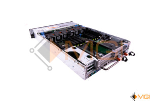 R730XD CTO-3