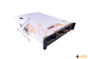 R730XD CTO-3