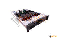 Load image into Gallery viewer, R730 8X 2.5 CTO